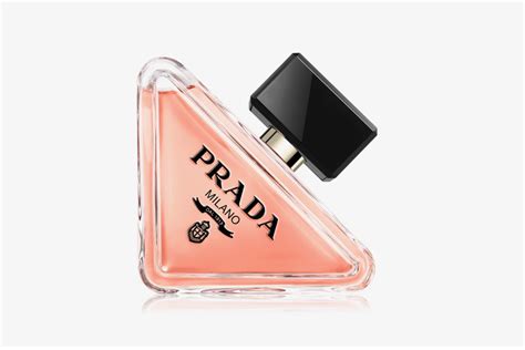 prada paradoxe black friday|paradoxe prada bottle.